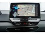 Volkswagen ID.3 204pk Business 58 kWh | SoH 94 % | Navigatie | Stoelverwarming | Adaptive Cruise