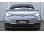 Volkswagen ID.3 204pk Business 58 kWh | SoH 94 % | Navigatie | Stoelverwarming | Adaptive Cruise