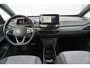 Volkswagen ID.3 204pk Business 58 kWh | SoH 94 % | Navigatie | Stoelverwarming | Adaptive Cruise
