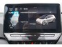 Volkswagen ID.3 204pk Business 58 kWh | SoH 94 % | Navigatie | Stoelverwarming | Adaptive Cruise