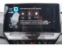 Volkswagen ID.3 204pk Business 58 kWh | SoH 94 % | Navigatie | Stoelverwarming | Adaptive Cruise