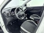 Hyundai i10 1.0 Comfort | Airco | Cruise | Apple carplay & Android auto | 5 deur |