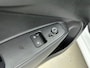 Hyundai i10 1.0 Comfort | Airco | Cruise | Apple carplay & Android auto | 5 deur |