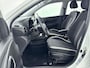 Hyundai i10 1.0 Comfort | Airco | Cruise | Apple carplay & Android auto | 5 deur |
