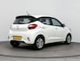 Hyundai i10 1.0 Comfort | Airco | Cruise | Apple carplay & Android auto | 5 deur |