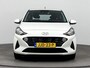 Hyundai i10 1.0 Comfort | Airco | Cruise | Apple carplay & Android auto | 5 deur |