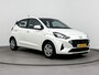 Hyundai i10 1.0 Comfort | Airco | Cruise | Apple carplay & Android auto | 5 deur |