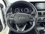 Hyundai i10 1.0 Comfort | Airco | Cruise | Apple carplay & Android auto | 5 deur |