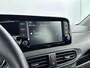 Hyundai i10 1.0 Comfort | Airco | Cruise | Apple carplay & Android auto | 5 deur |