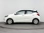 Hyundai i10 1.0 Comfort | Airco | Cruise | Apple carplay & Android auto | 5 deur |