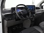 Ford Transit Custom 300 2.0 TDCI L2 H1 Trend