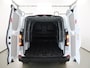 Ford Transit Custom 300 2.0 TDCI L2 H1 Trend