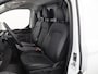 Ford Transit Custom 300 2.0 TDCI L2 H1 Trend