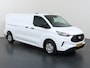 Ford Transit Custom 300 2.0 TDCI L2 H1 Trend