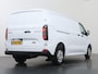 Ford Transit Custom 300 2.0 TDCI L2 H1 Trend