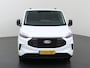 Ford Transit Custom 300 2.0 TDCI L2 H1 Trend
