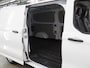 Ford Transit Custom 300 2.0 TDCI L2 H1 Trend