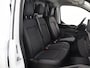 Ford Transit Custom 300 2.0 TDCI L2 H1 Trend