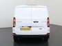 Ford Transit Custom 300 2.0 TDCI L2 H1 Trend