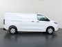 Ford Transit Custom 300 2.0 TDCI L2 H1 Trend