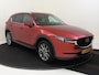 Mazda CX-5 2.5 SkyActiv-G 194 Luxury Stoelverwarming | Cuise control