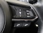 Mazda CX-5 2.5 SkyActiv-G 194 Luxury Stoelverwarming | Cuise control