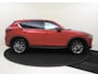 Mazda CX-5 2.5 SkyActiv-G 194 Luxury Stoelverwarming | Cuise control
