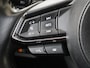 Mazda CX-5 2.5 SkyActiv-G 194 Luxury Stoelverwarming | Cuise control