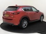 Mazda CX-5 2.5 SkyActiv-G 194 Luxury Stoelverwarming | Cuise control