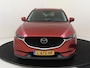 Mazda CX-5 2.5 SkyActiv-G 194 Luxury Stoelverwarming | Cuise control