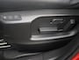 Mazda CX-5 2.5 SkyActiv-G 194 Luxury Stoelverwarming | Cuise control