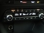 Mazda CX-5 2.5 SkyActiv-G 194 Luxury Stoelverwarming | Cuise control