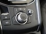 Mazda CX-5 2.5 SkyActiv-G 194 Luxury Stoelverwarming | Cuise control
