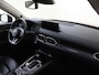 Mazda CX-5 2.5 SkyActiv-G 194 Luxury Stoelverwarming | Cuise control