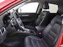 Mazda CX-5 2.5 SkyActiv-G 194 Luxury Stoelverwarming | Cuise control