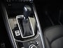 Mazda CX-5 2.5 SkyActiv-G 194 Luxury Stoelverwarming | Cuise control