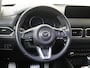 Mazda CX-5 2.5 SkyActiv-G 194 Luxury Stoelverwarming | Cuise control