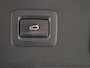 Mazda CX-5 2.5 SkyActiv-G 194 Luxury Stoelverwarming | Cuise control