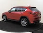 Mazda CX-5 2.5 SkyActiv-G 194 Luxury Stoelverwarming | Cuise control