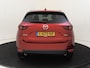 Mazda CX-5 2.5 SkyActiv-G 194 Luxury Stoelverwarming | Cuise control