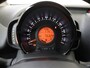 Peugeot 108 1.0 e-VTi Active | Pack Dynamic | Pack Techno | airco |