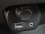 Peugeot 108 1.0 e-VTi Active | Pack Dynamic | Pack Techno | airco |