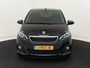 Peugeot 108 1.0 e-VTi Active | Pack Dynamic | Pack Techno | airco |