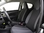 Peugeot 108 1.0 e-VTi Active | Pack Dynamic | Pack Techno | airco |
