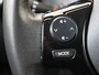 Peugeot 108 1.0 e-VTi Active | Pack Dynamic | Pack Techno | airco |
