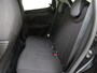 Peugeot 108 1.0 e-VTi Active | Pack Dynamic | Pack Techno | airco |