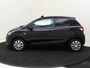 Peugeot 108 1.0 e-VTi Active | Pack Dynamic | Pack Techno | airco |