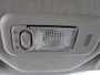 Peugeot 108 1.0 e-VTi Active | Pack Dynamic | Pack Techno | airco |