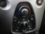 Peugeot 108 1.0 e-VTi Active | Pack Dynamic | Pack Techno | airco |