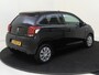 Peugeot 108 1.0 e-VTi Active | Pack Dynamic | Pack Techno | airco |